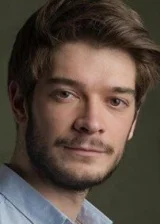 Burak Jan