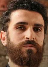 mehmet emin kadagan