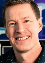 Брэндон Джеффордс