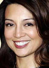 Мин-На Вэнь