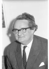 Эйнем, Готфрид фон