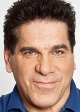 Лу Ферриньо