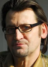 Инго Науйокс