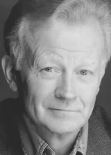 Брайан Миллер