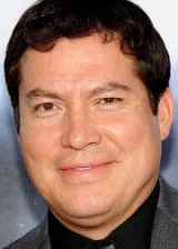 Хулио Седильо