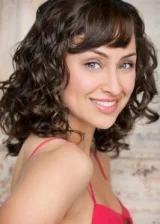 Надя Бенавидес