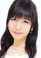 Кикуко Иноуэ