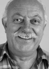 Атилла Пекдемир