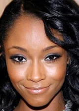 Йайа ДаКоста