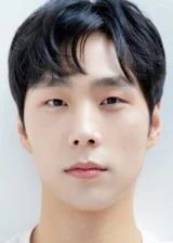 Chha Van-xyon