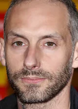 Карл Теобалд