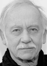 Тило Прюкнер