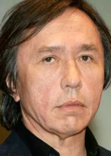 Ренат Давлетьяров