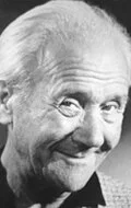 Nikolay Yudin