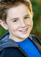 matthew ryan michaels