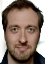 Расмус А. Сивертсен