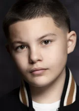 Джейвон Уолтон