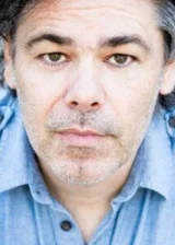 Джонатан Холмс