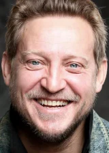 Andrey Polishuk