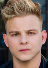 Джонатан Липники