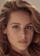 Нелл Верлак