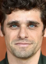 Артур Дюпон