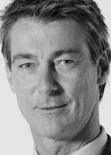 Джером Элерс