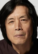 Ли Чхан-дон