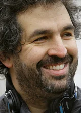 Хуан Таратуто