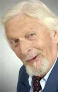 Matti Ranin