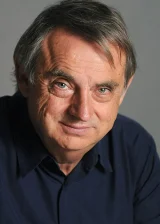 Jan-Klod Bol-Redda