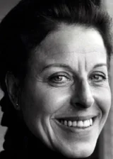 Маргарета Крок