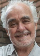 Sesar Karlone