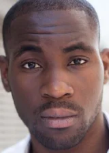 Кайоде Акиниеми