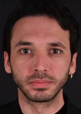 Sertak Ekisi