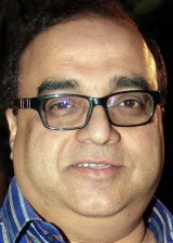 Раджкумар Сантоши