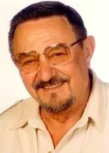 Иштван Авар