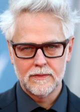 Джеймс Ганн