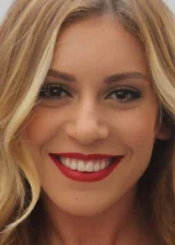 Синем Кобал