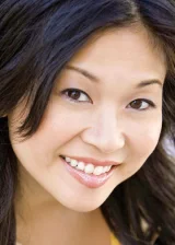 Кейко Аджена