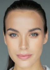 Екатерина Владимирова