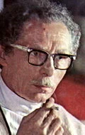 Petr Pashkevich