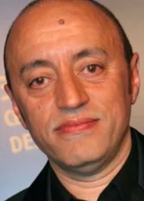 Maamar Esh-Sheyx