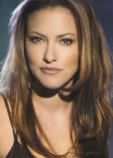 Джэми Эль Манн