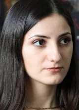 Eliza Kalachyan