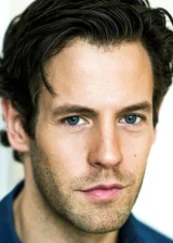 Ричард Ульфзэтер