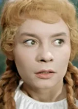 Katarina Lind