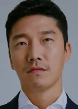 Хон Ги-джун