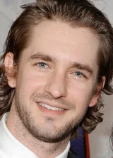 Kris Bonjorno