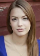 Морган Линдхольм